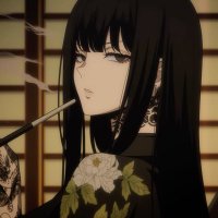 Asian (@asiansbbc) 's Twitter Profile