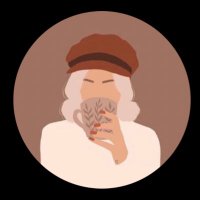 صهواه (@vxil5_) 's Twitter Profile Photo صهواه (@vxil5_) 's Twitter Profile Photo