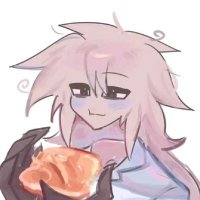 ✿ 🪶Eɴɢᴇʟ🪶 ✿ (@sotural65582) 's Twitter Profile Photo ✿ 🪶Eɴɢᴇʟ🪶 ✿ (@sotural65582) 's Twitter Profile Photo