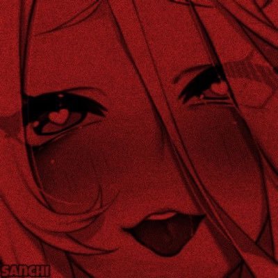 starluvrp's profile picture. Hii ^^ DM’s are open 19