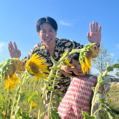 WABISABI株式会社 うなぎの鰻次郎 泉大津本店 / 鰻次郎 神楽坂 / 毎週どこかに出店 / 動画制作