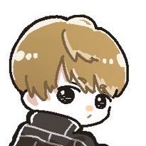 (ㅍ_ㅍ)岸くんだね❗️