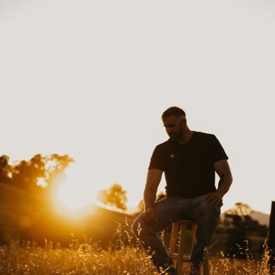 theworkingcre8r's profile picture. UGC Creator, Tools, Home Improvement, & blue collar UGC