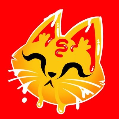 CattsupCat's profile picture. 🇲🇽 ENG/ESP drawings of anything, not just +18, if I like you I'll draw you :3 I love them🍣🍣I love sushi but who cares❤️💛