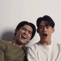 ⎯⎯❀ 𝐉𝐱𝐆_𝐀𝐮𝐫𝐚 ❀⎯⎯ (@sh_shood2903) 's Twitter Profile Photo ⎯⎯❀ 𝐉𝐱𝐆_𝐀𝐮𝐫𝐚 ❀⎯⎯ (@sh_shood2903) 's Twitter Profile Photo