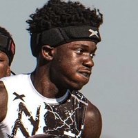 Bobby Wilson III (@bobbywilson2029) 's Twitter Profile