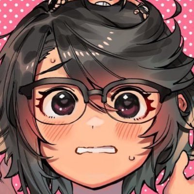 🤍rosiebloom🤍🎗さんのプロフィール画像