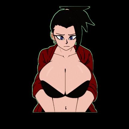 · 𝙉𝙤 𝙏𝙖𝙗𝙤𝙤, 𝙈𝙞𝙣𝙤𝙧𝙨, 𝙤𝙧 𝙖𝙣𝙮 𝙤𝙛 𝙩𝙝𝙖𝙩 𝙨𝙝𝙞𝙩, 𝙥𝙡𝙚𝙖𝙨𝙚. 💦