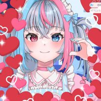 愛々宮なこまる🐭😈🐭 (@ame00naco) 's Twitter Profile Photo 愛々宮なこまる🐭😈🐭 (@ame00naco) 's Twitter Profile Photo