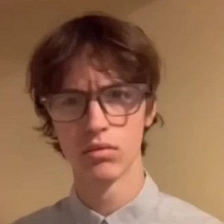 Hey it’s me Mr. Robinson.
If you have any questions feel free to ask
Grant dni