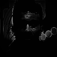 Maxwell Q. SMARTASS (@maxwellsmarm) 's Twitter Profile Photo Maxwell Q. SMARTASS (@maxwellsmarm) 's Twitter Profile Photo