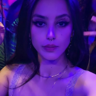 rinha de divertidamente ao vivo e a cores