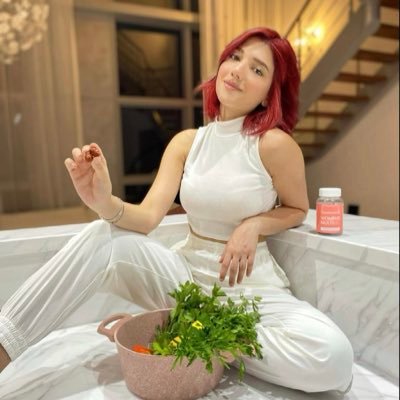 evan_kate0206's profile picture. 