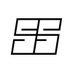 SupplySide Flooring & Tile - Chicago (@supplysidefloor) Twitter profile photo SupplySide Flooring & Tile - Chicago (@supplysidefloor) Twitter profile photo