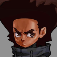 Synthesis (@synthesissgd) 's Twitter Profile
