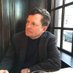 Michael J fox (@foxmichae7) Twitter profile photo Michael J fox (@foxmichae7) Twitter profile photo