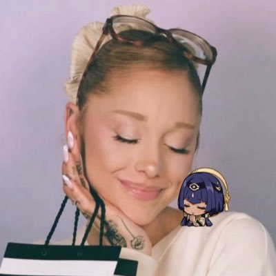 kath Profile
