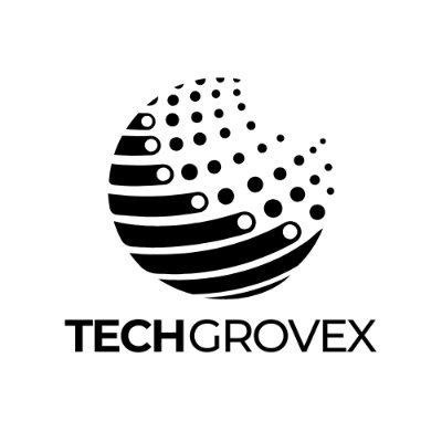 TGrovex32869's profile picture. 