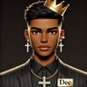 Dee_Crypt2's profile picture. 𝐃𝐞𝐟𝐢 ★ 𝕻𝖗𝖔𝖏𝖊𝖈𝖙 𝕸𝖆𝖓𝖆𝖌𝖊𝖗 ★ 𝕮𝐨𝐧𝐭𝐞𝐧𝐭 𝐜𝐫𝐞𝐚𝐭𝐨𝐫 ★ ℂ𝕠𝕟𝕥𝕖𝕟𝕥 𝕎𝕣𝕚𝕥𝕖𝕣 ★ 𝐀𝐦𝐛 @Olivia_Network