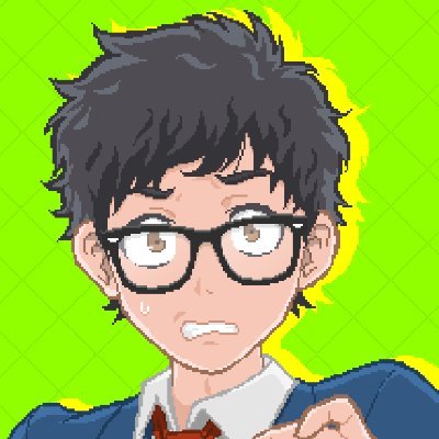 First_Comment 🔞 Profile