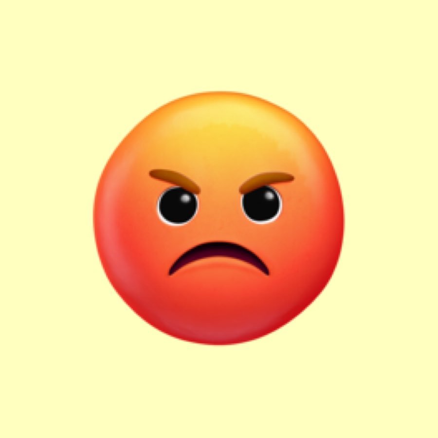 Cavel956037's profile picture. 