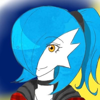 Night 🌛🕊🇺🇦さんのプロフィール画像