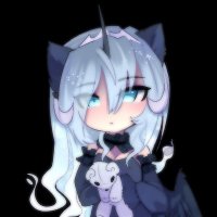 ☾︎ Mᴏᴏɴ Fᴜᴛᴀ ☽︎ (@lxlifxta) 's Twitter Profile