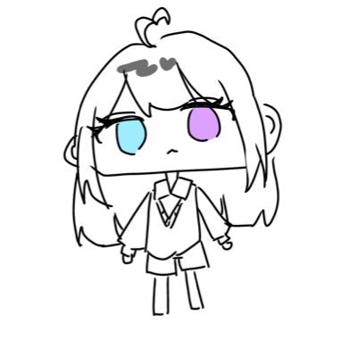 ネオンさんのプロフィール画像