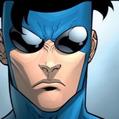 Dwarfycodm's profile picture. 