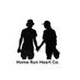 Home Run Heart Co. (@homerunheartco) Twitter profile photo Home Run Heart Co. (@homerunheartco) Twitter profile photo