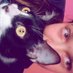 Ana Zurkowski (@zurkows71262) Twitter profile photo