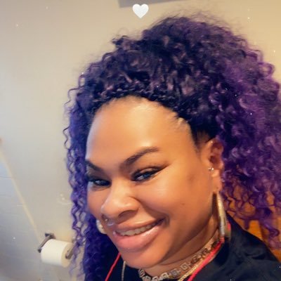Proud Mom| Variety Streamer| Motivator| Twitch Affiliate #EpicPartner|