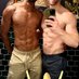 jockhusbandsxxx (@jockhusbandsxxx) Twitter profile photo jockhusbandsxxx (@jockhusbandsxxx) Twitter profile photo