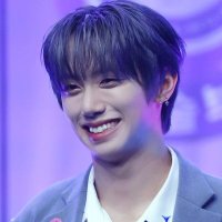 해리스마일🌞 (@harry_smile11) 's Twitter Profile