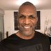 Bruce Bolden (@bbolden_32) Twitter profile photo Bruce Bolden (@bbolden_32) Twitter profile photo