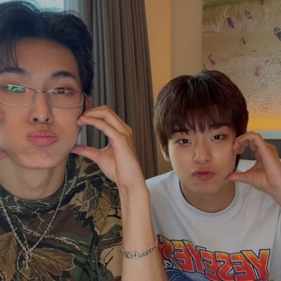 kfilella1108's profile picture. 