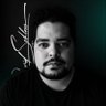 davidmschloss's profile picture. 💰Online Advertising Specialist since ‘07 📊Managed $300M+ in Ad Spend 📚Meta ➡️ Google/YT ➡️ TikTok Ads 👇Ready to Scale Your Ads? DM ME!