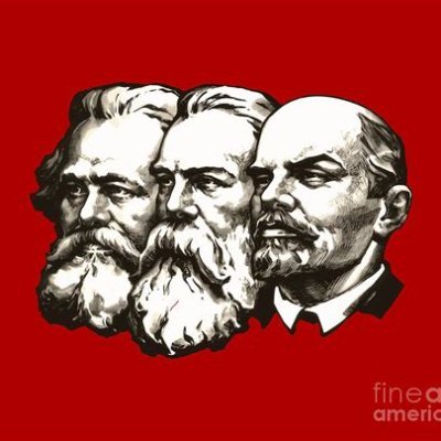 Bolivariano, marxista-leninista, racionalista, ateo y rockero.
Por el rescate del Proyecto Histórico,
Vivo para la Revolución, no de ella.