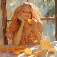 Yanzagahnnnn (@yanzaga_boo) 's Twitter Profile
