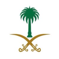 نور مصطفى (@n1e1k) 's Twitter Profile