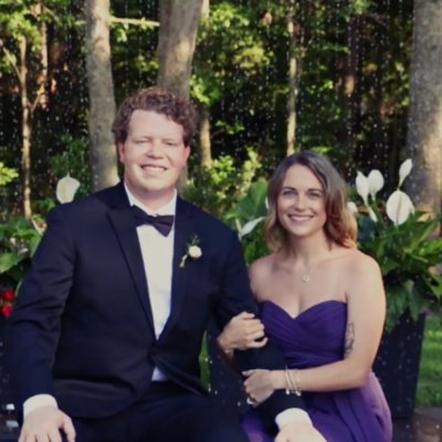 Matt MacKay Profile