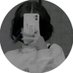 مشهوره (@mshwrh_2028) Twitter profile photo مشهوره (@mshwrh_2028) Twitter profile photo