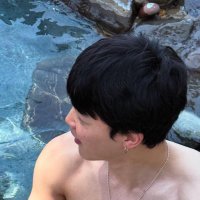 Pau | ( 𝙻𝚊𝚒𝚗𝚎𝚣'𝚜 𝚟𝚎𝚛 ) (@ibusanbf) 's Twitter Profile