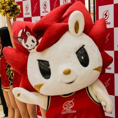 くまさん しお on X: 