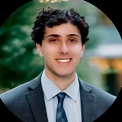 Carta | Bessemer Fellow | Opinions expressed are my own