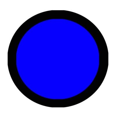 KiraniaAzz83775's profile picture. 