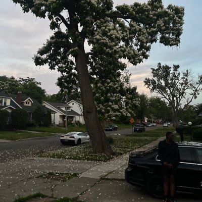 woodard_bl30893's profile picture. 6’5 185 combo guard, 6’9 wing span junior 16 years old. contact info blakemwoodard@gmail.com , 3132884439