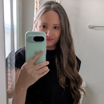 Oklahoma Marie Profile