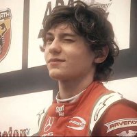 Jazz ¹² • ⁶³ (@12isbetter) 's Twitter Profile
