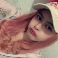 Senja Apriliani (@senjaapriliani) 's Twitter Profile